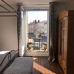 - - Sleeps 2 - Parking *
