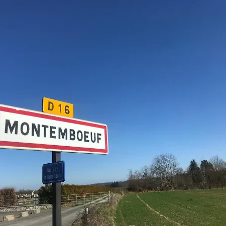 - - Sleeps 2 - Parking