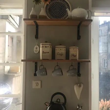 - - Sleeps 2 - Parking