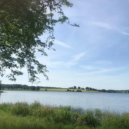 Σπίτι διακοπών - - Sleeps 2 - Parking *