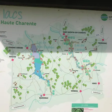 - - Sleeps 2 - Parking بيت للعطل