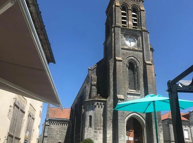 - - Sleeps 2 - Parking Сasa de vacaciones *