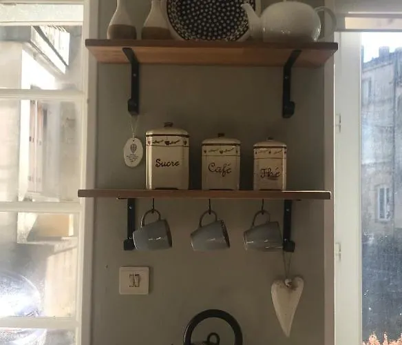 - - Sleeps 2 - Parking