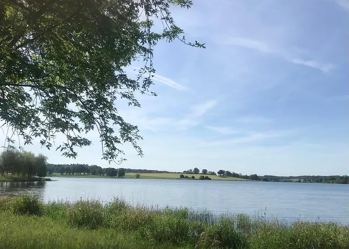 Сasa de vacaciones - - Sleeps 2 - Parking *