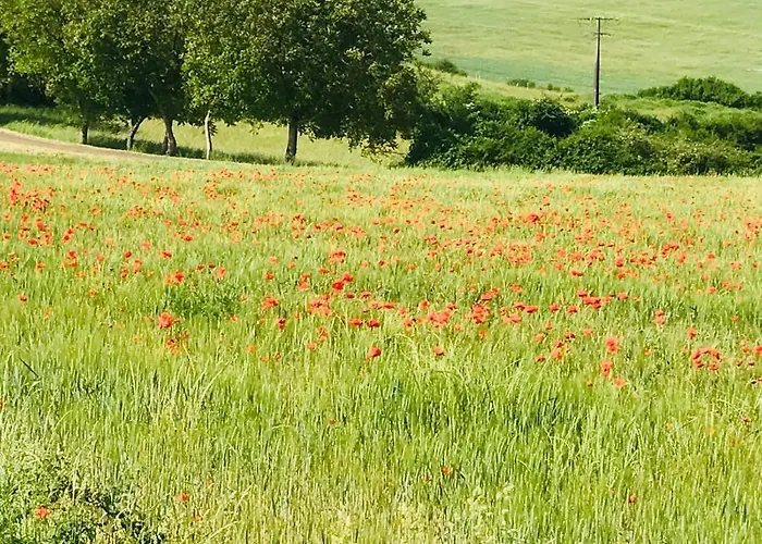 - - Sleeps 2 - Parking Сasa de vacaciones